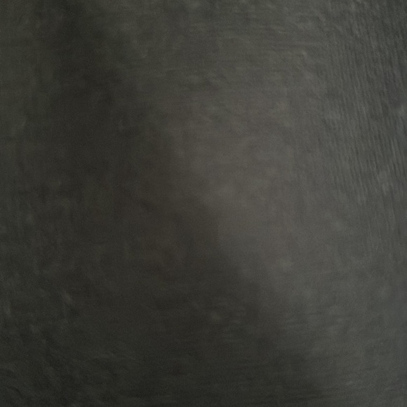 TUMMY Control pants, new. - Picture 8 of 10